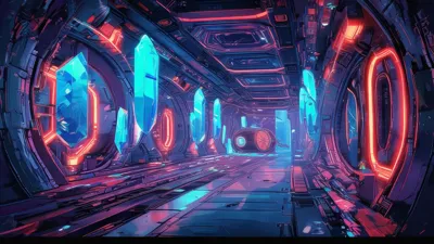 2025.9.5汽车驾驶模拟器兑换码新鲜发布，速来领取
